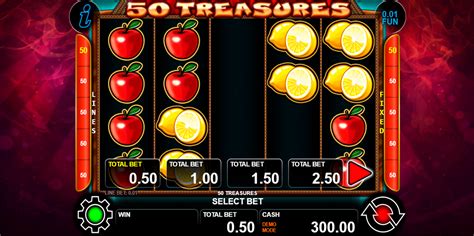 spelautomater på nätet gratis|Gratis Slots Spel Online .